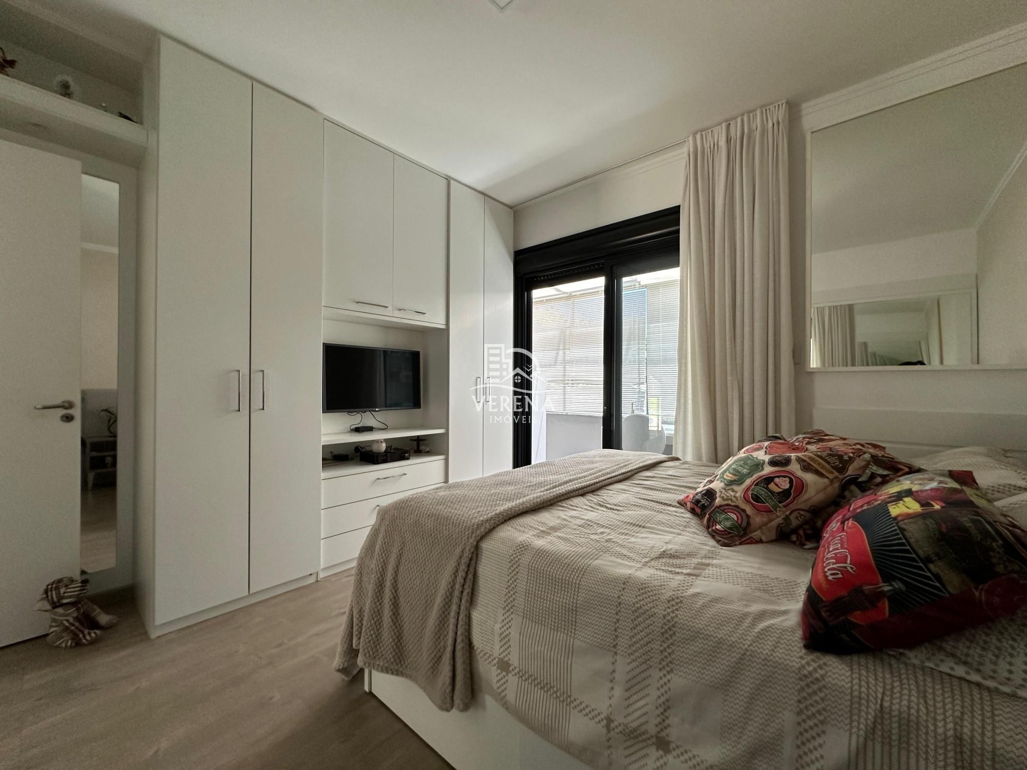 Casa, 3 quartos, 210 m² - Foto 10