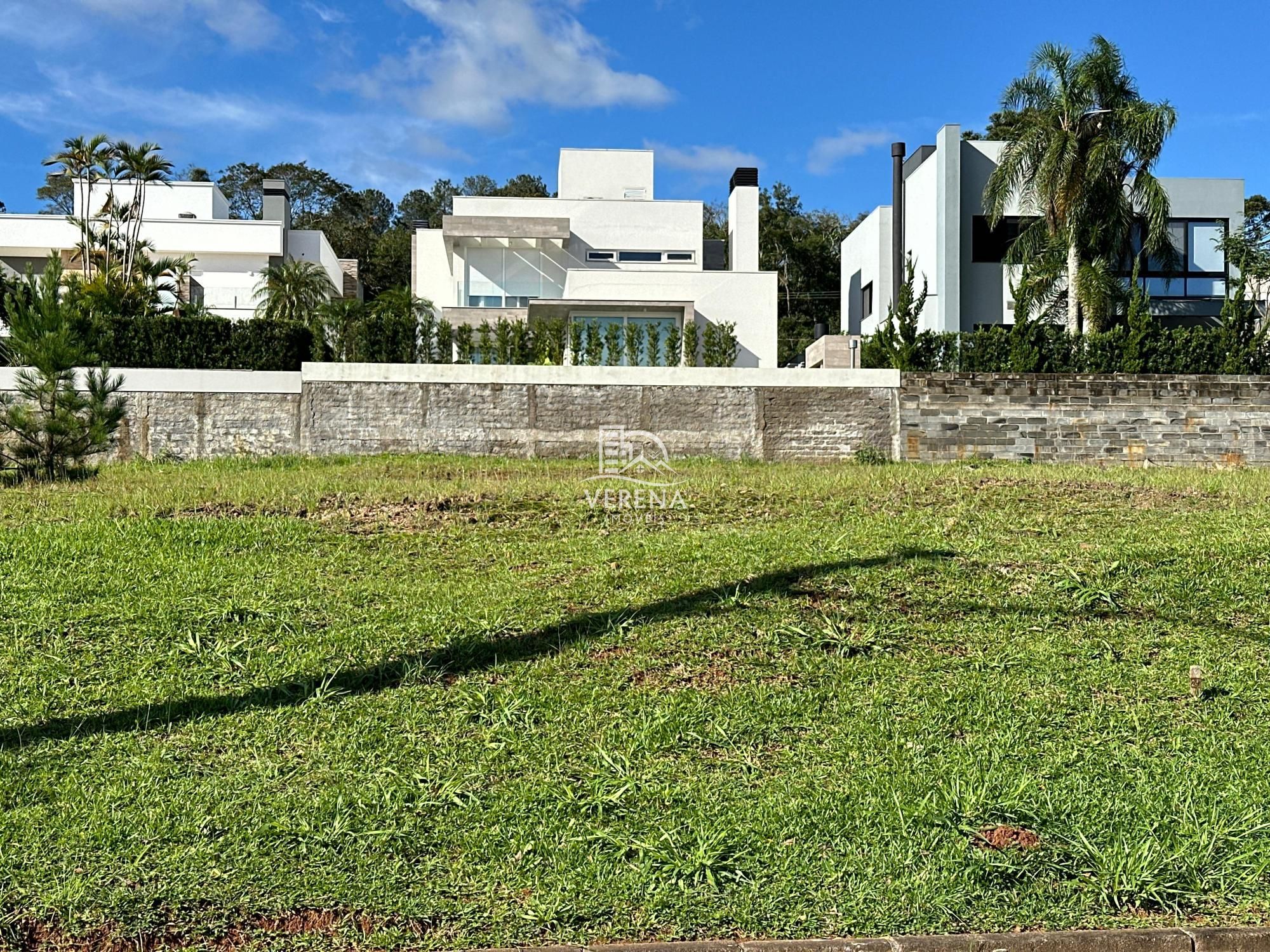 Terreno, 525 m² - Foto 2