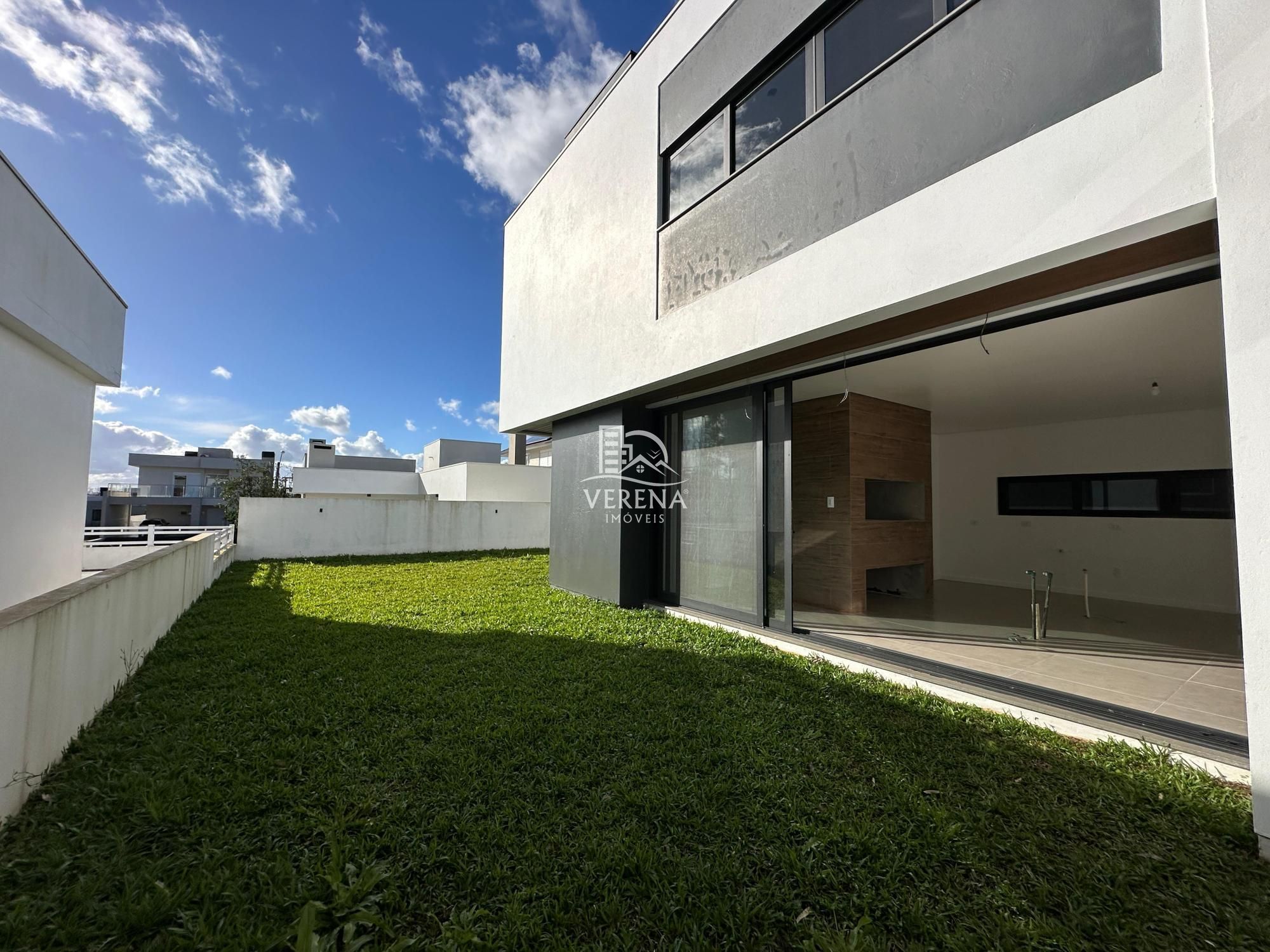 Casa, 3 quartos, 218 m² - Foto 26