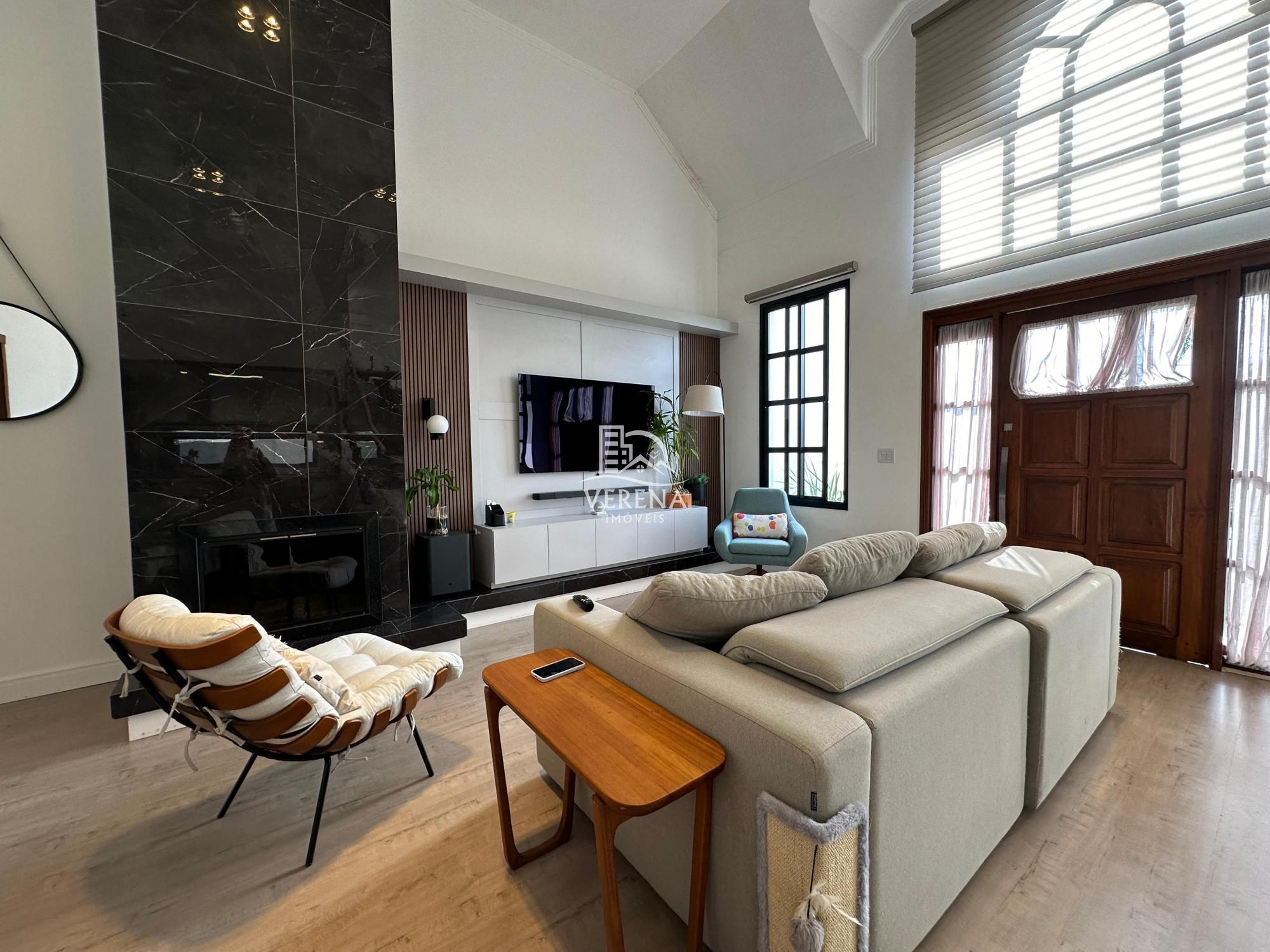 Casa, 3 quartos, 210 m² - Foto 7