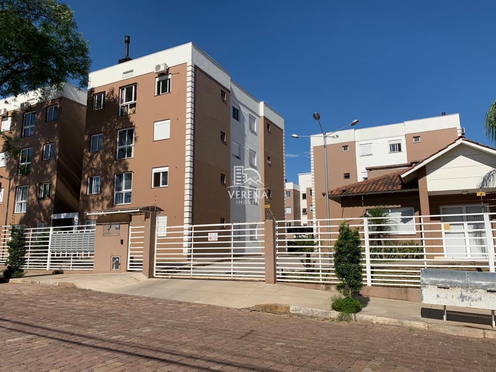 Apartamento, 2 quartos, 64 m² - Foto 2