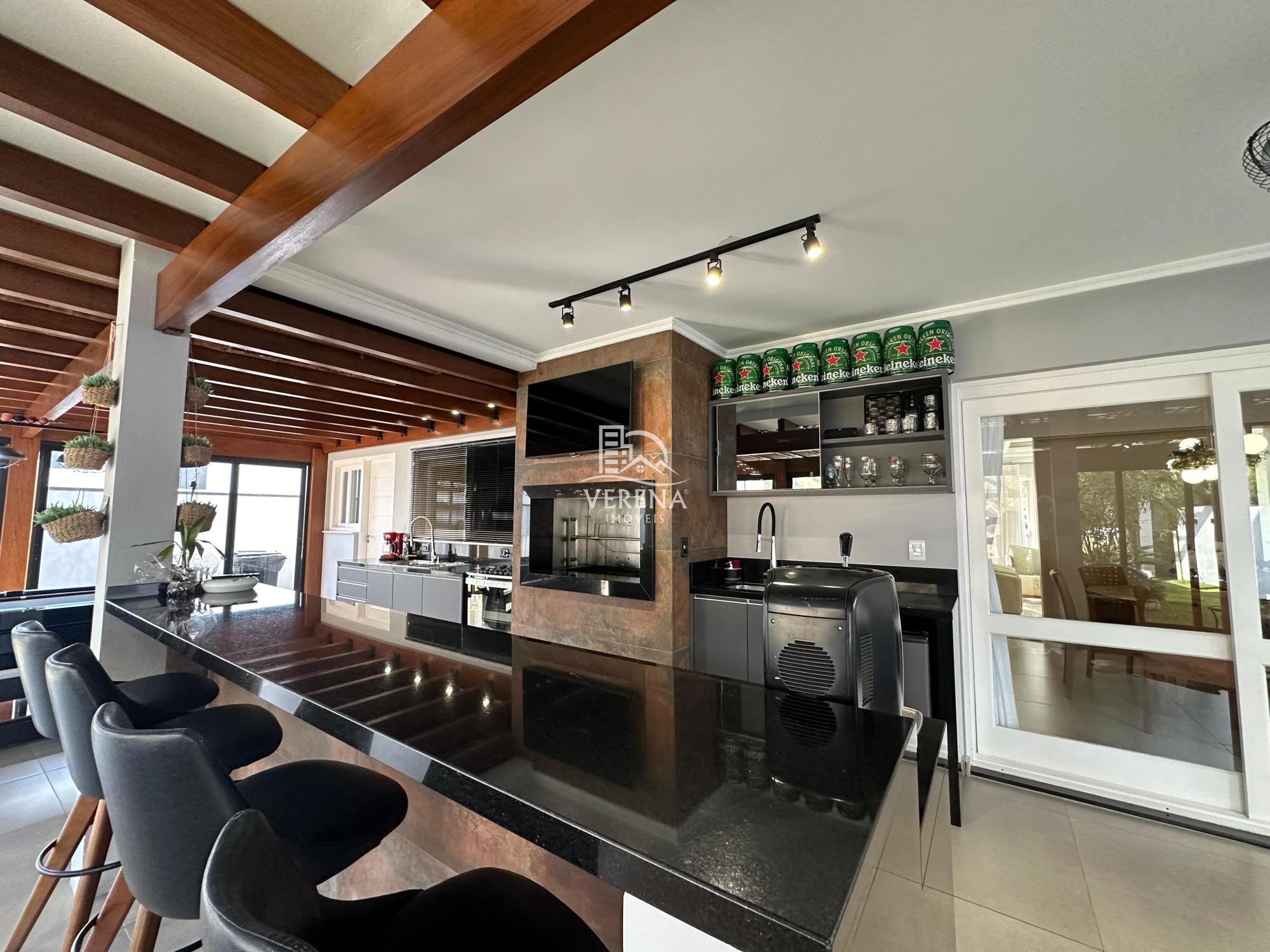 Casa, 3 quartos, 313 m² - Foto 10