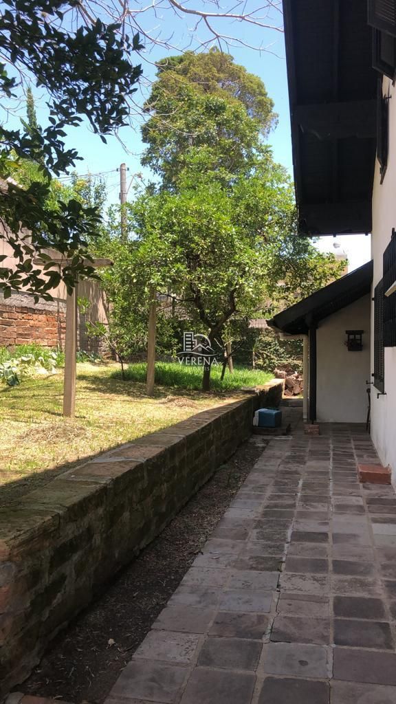 Casa, 4 quartos, 326 m² - Foto 18