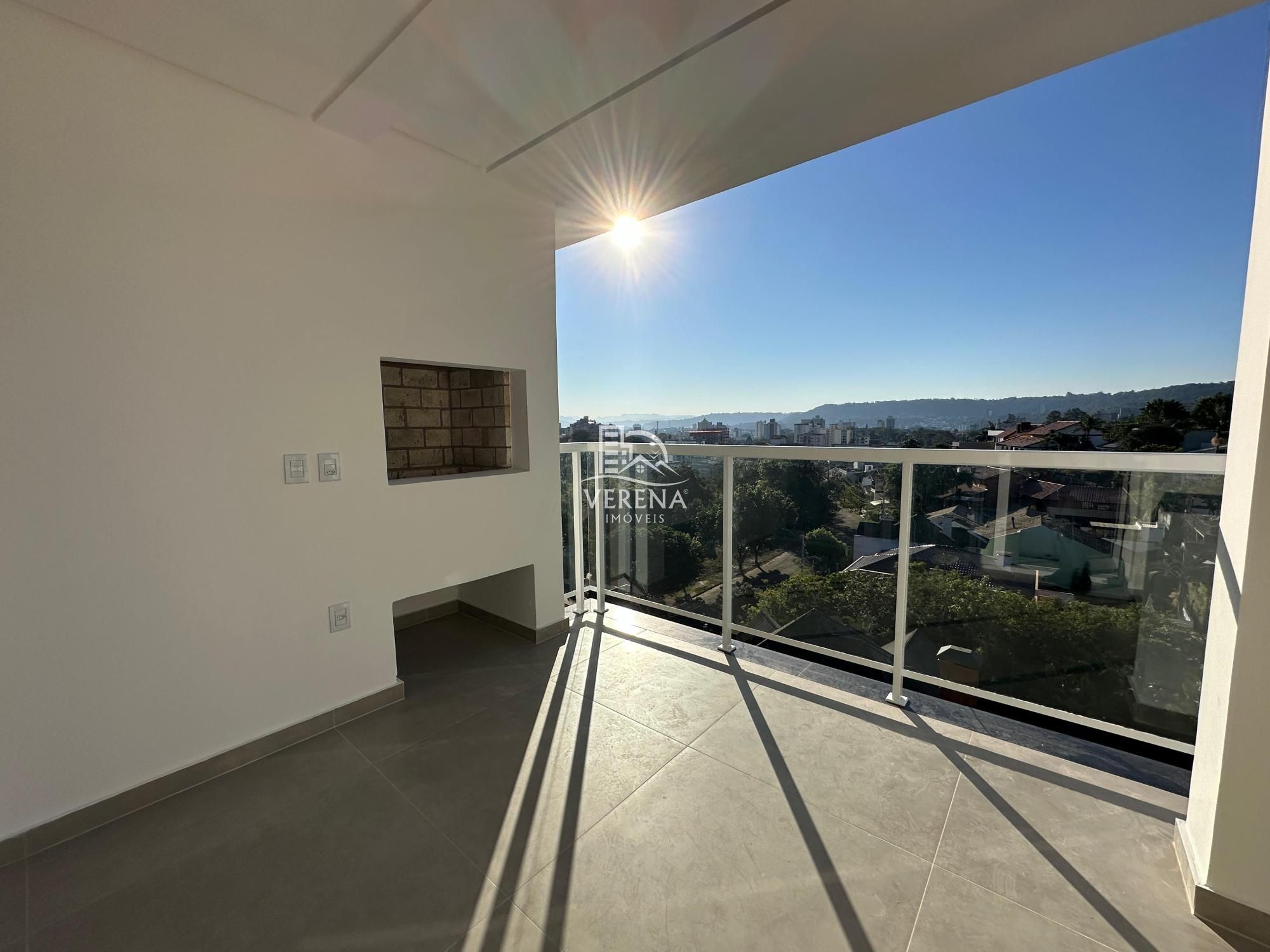 Apartamento, 2 quartos, 126 m² - Foto 10