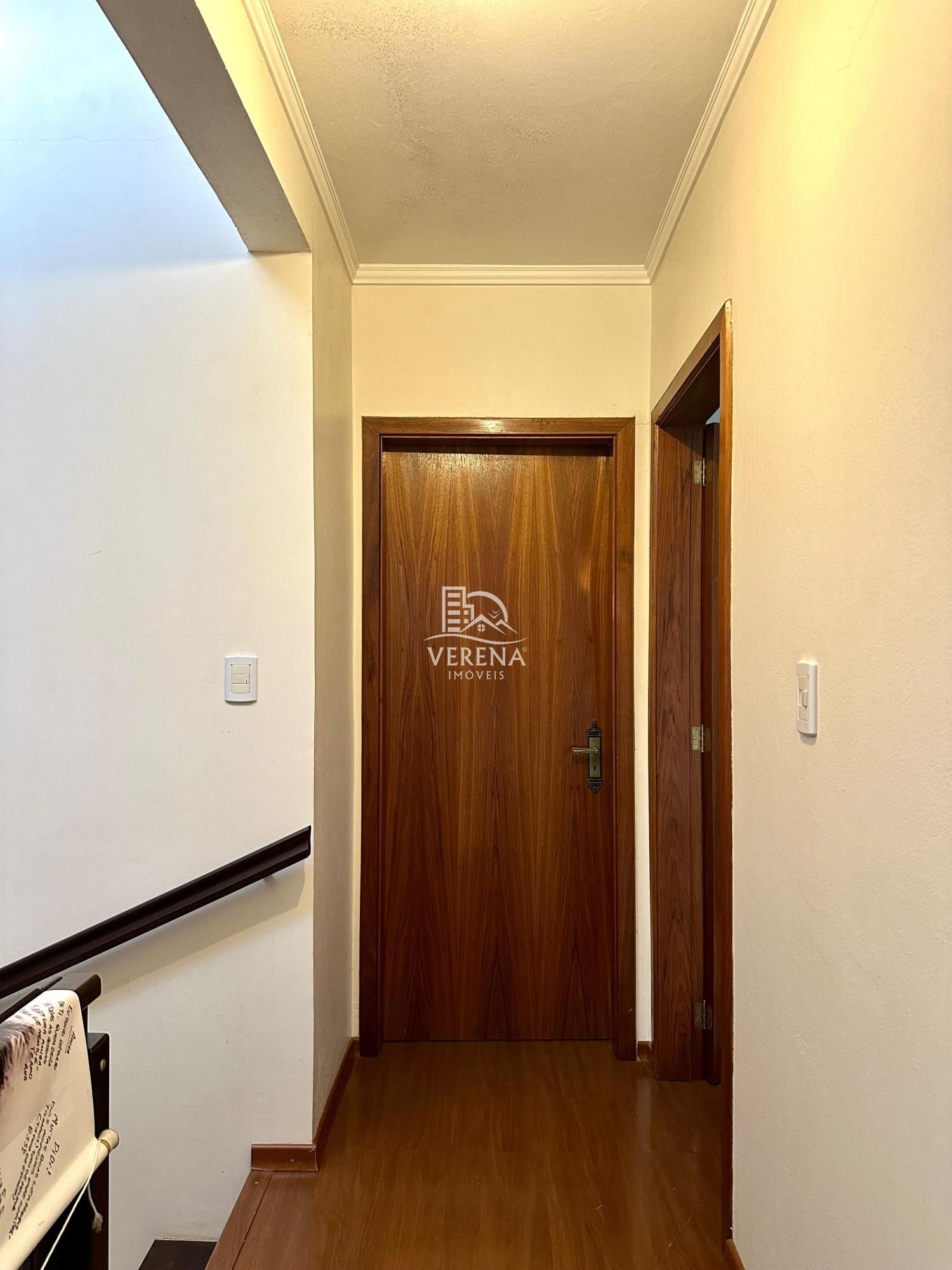 Apartamento à venda com 3 quartos, 126m² - Foto 11