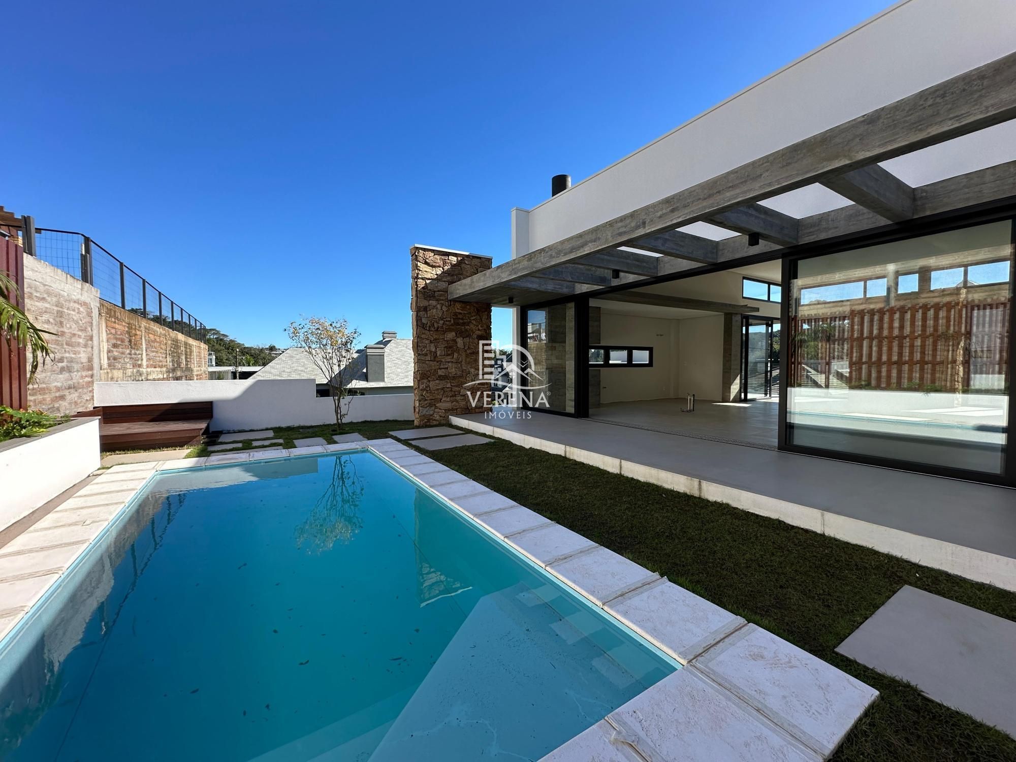 Casa, 3 quartos, 264 m² - Foto 20