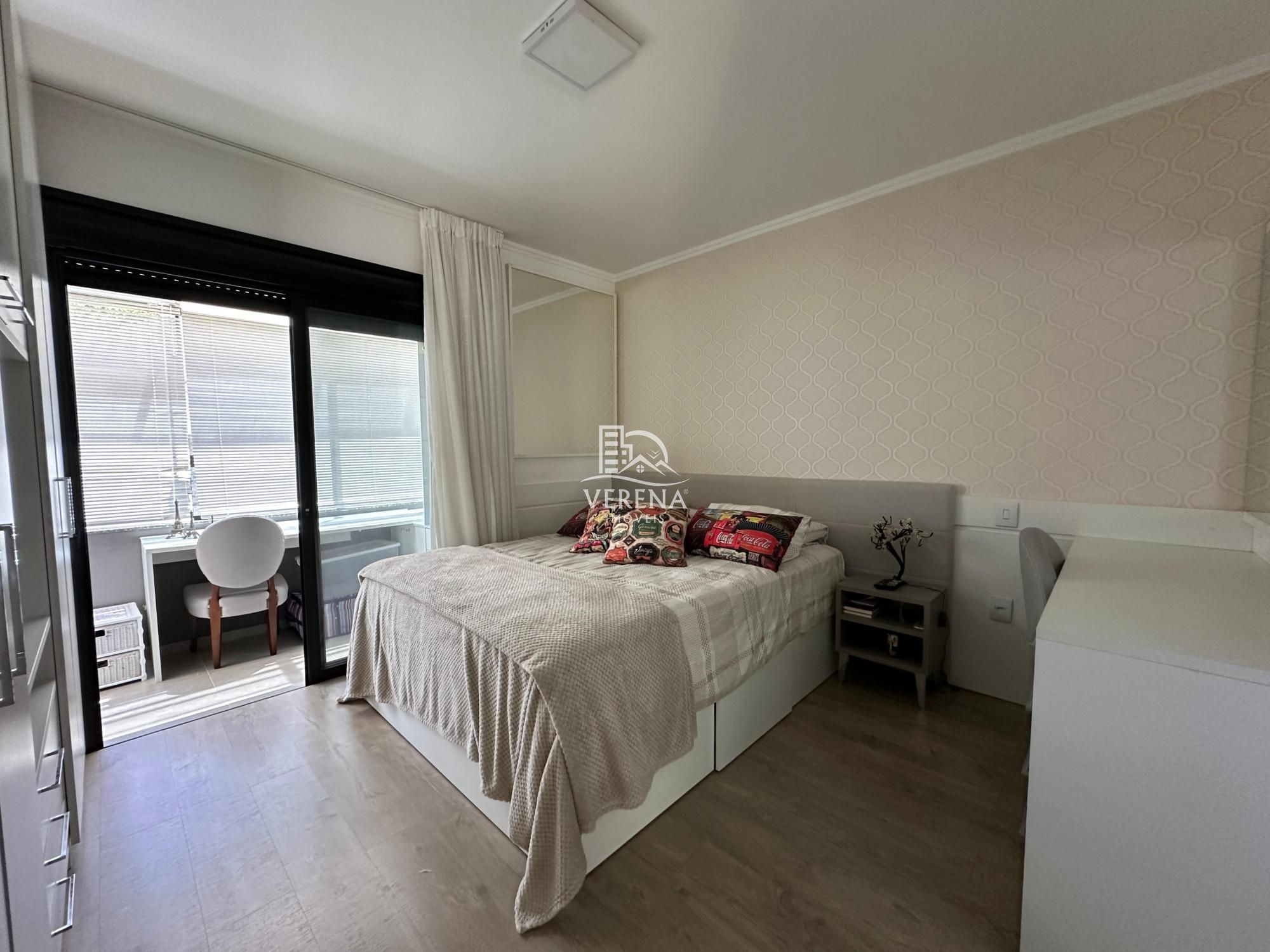 Casa, 3 quartos, 210 m² - Foto 11