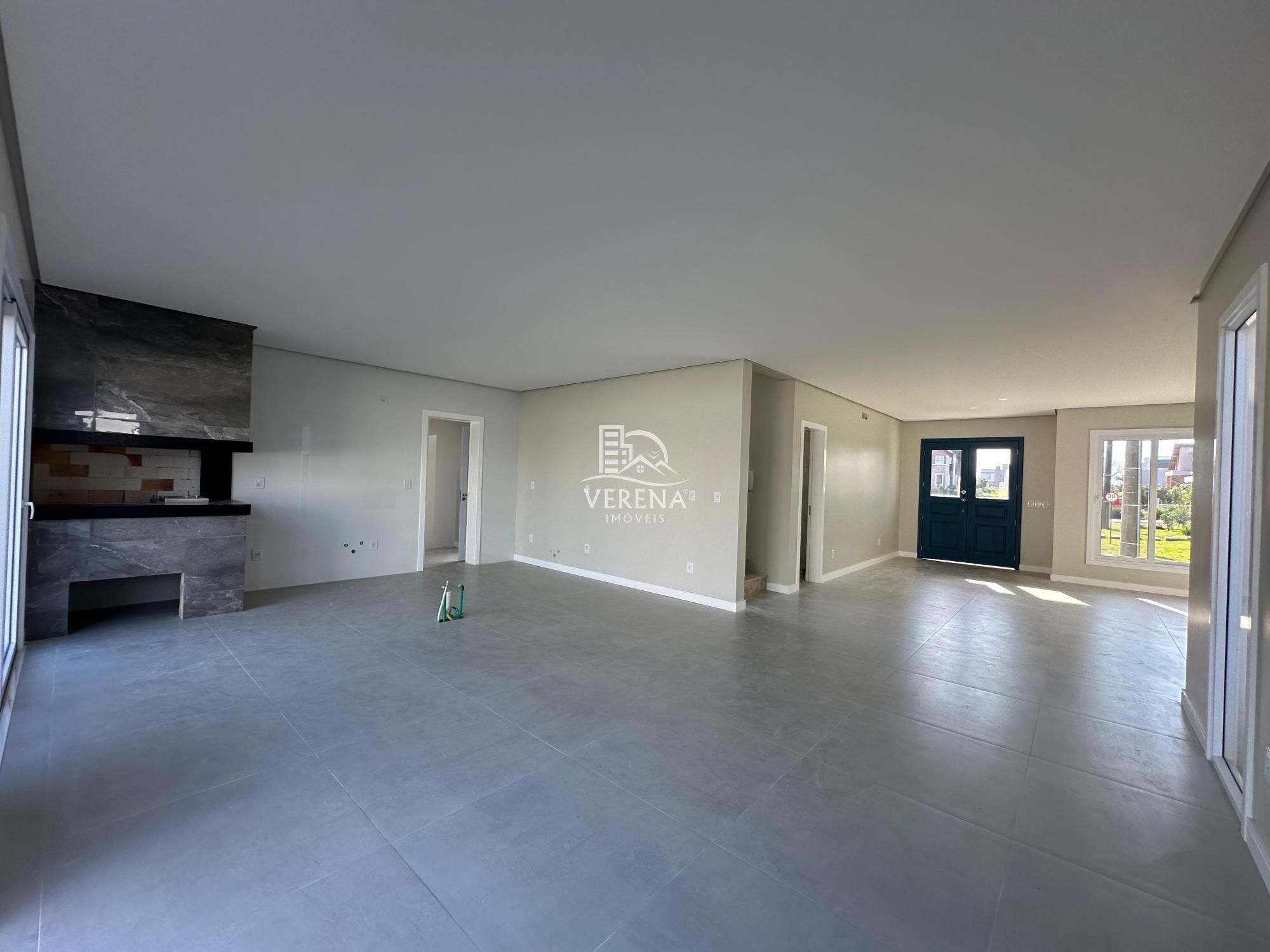 Casa, 3 quartos, 193 m² - Foto 6