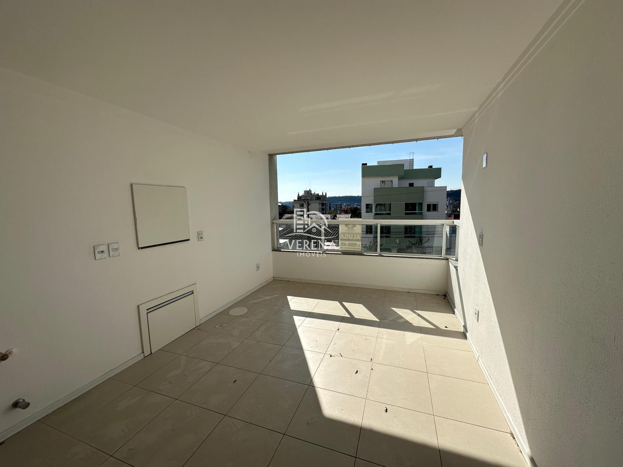 Apartamento à venda com 3 quartos, 142m² - Foto 12