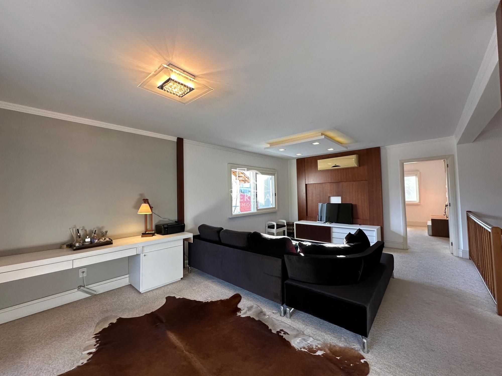 Casa, 3 quartos, 305 m² - Foto 12