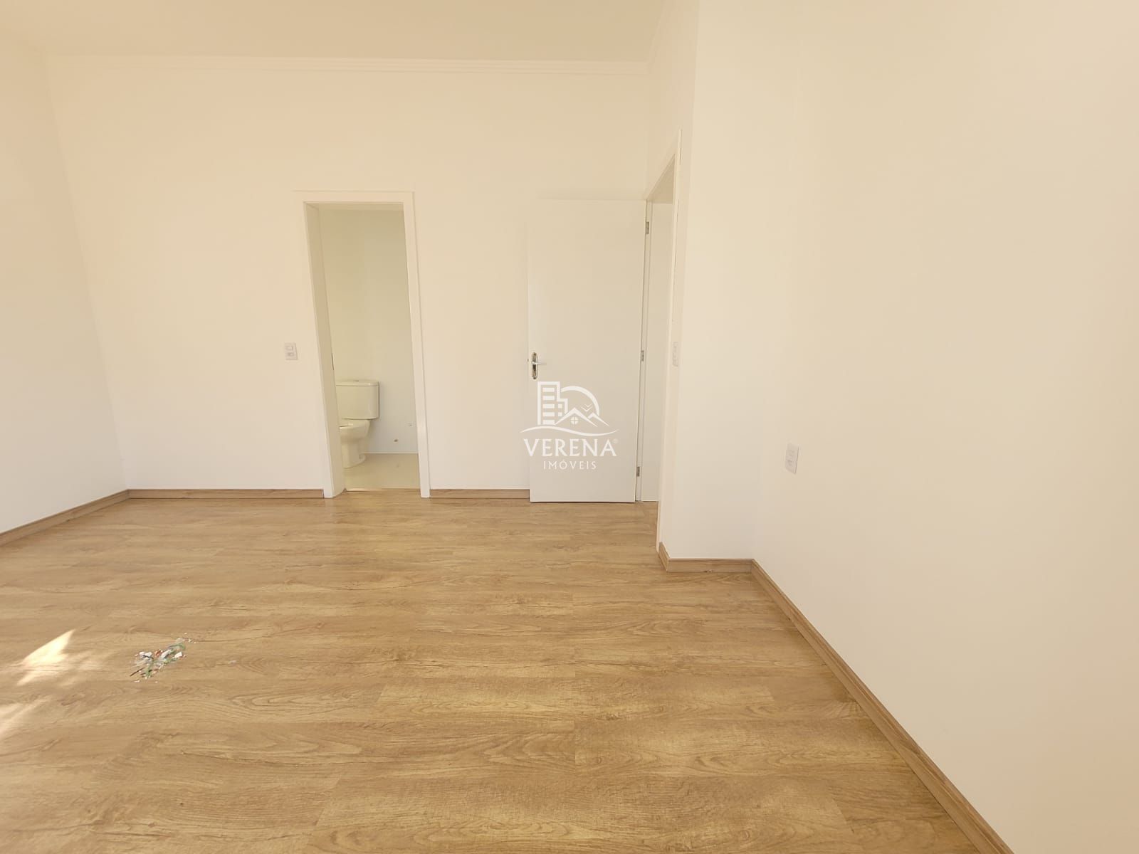 Casa à venda com 3 quartos, 220m² - Foto 17