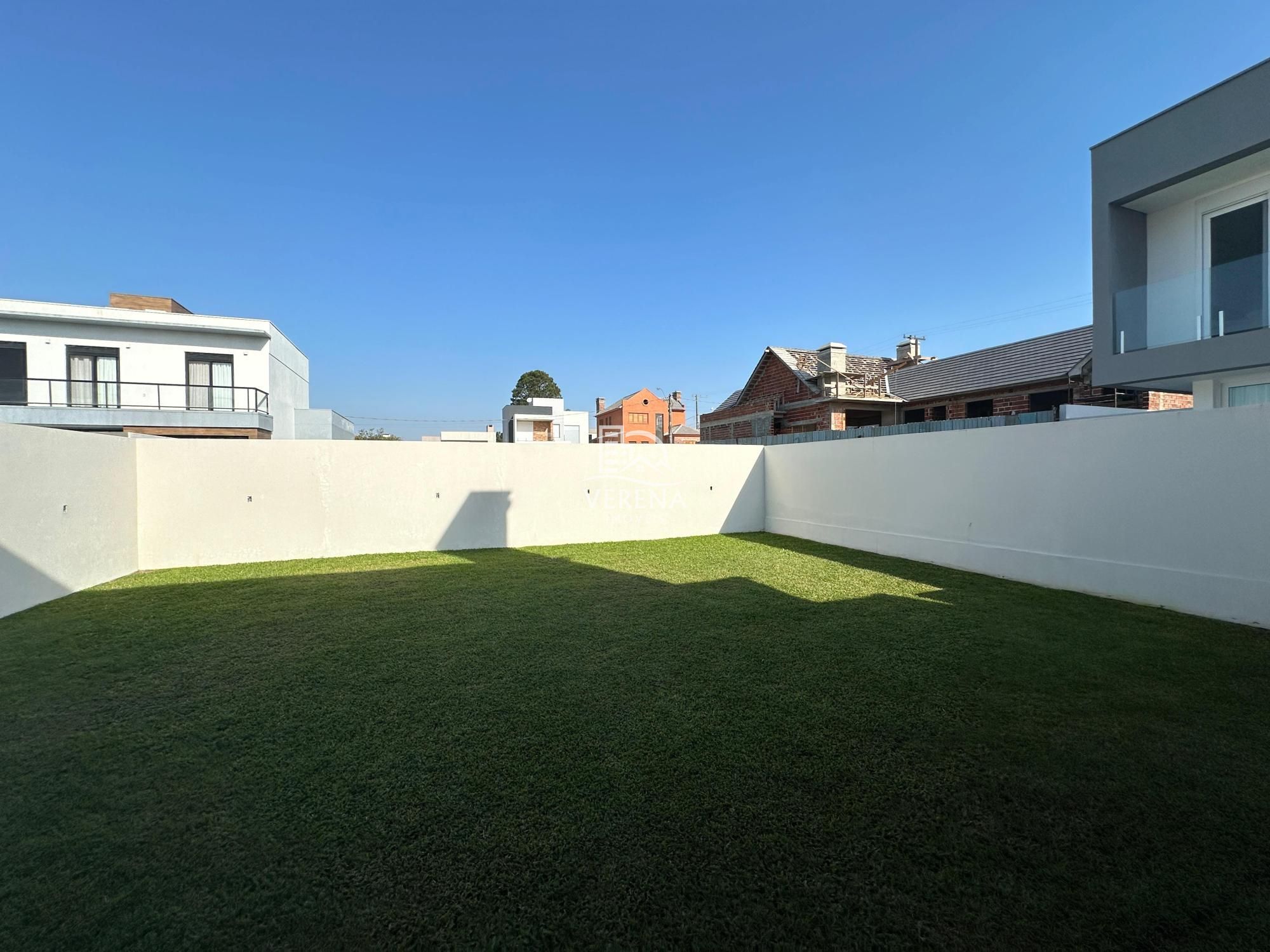 Casa, 3 quartos, 193 m² - Foto 11