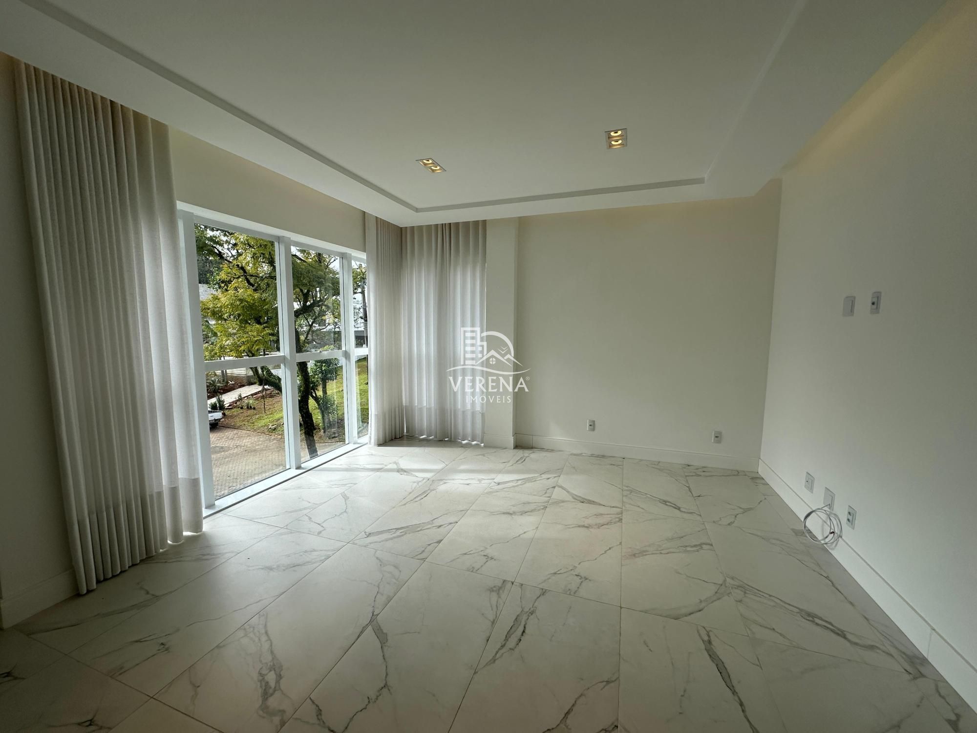 Casa, 2 quartos, 296 m² - Foto 23