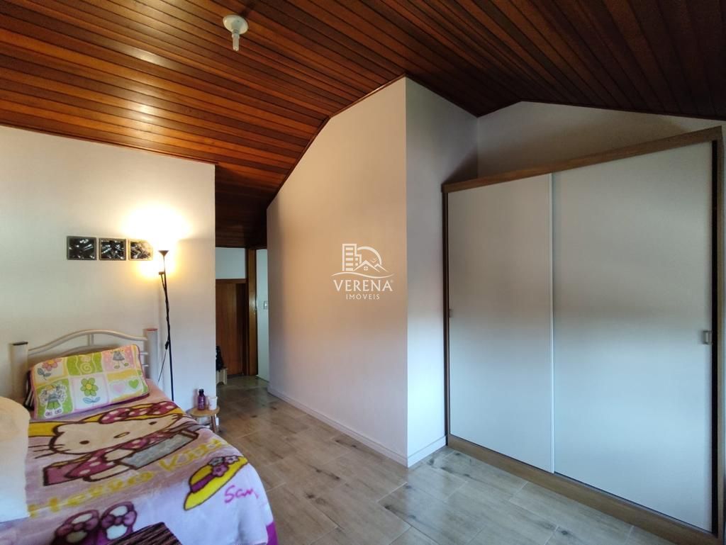 Apartamento à venda com 3 quartos, 87m² - Foto 17