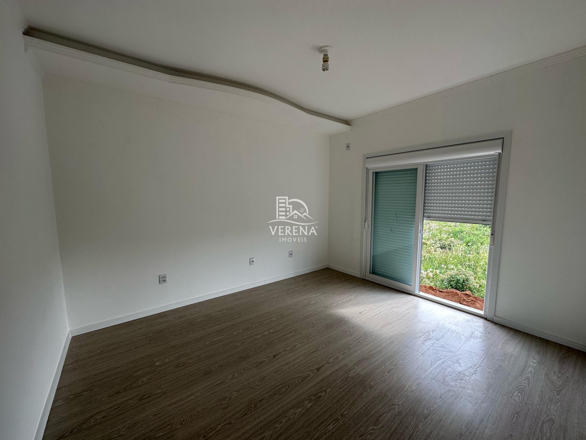 Casa à venda com 2 quartos, 130m² - Foto 7