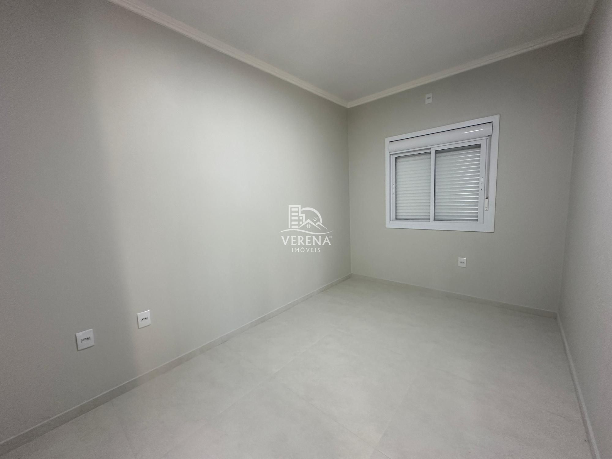 Casa à venda com 2 quartos, 121m² - Foto 10