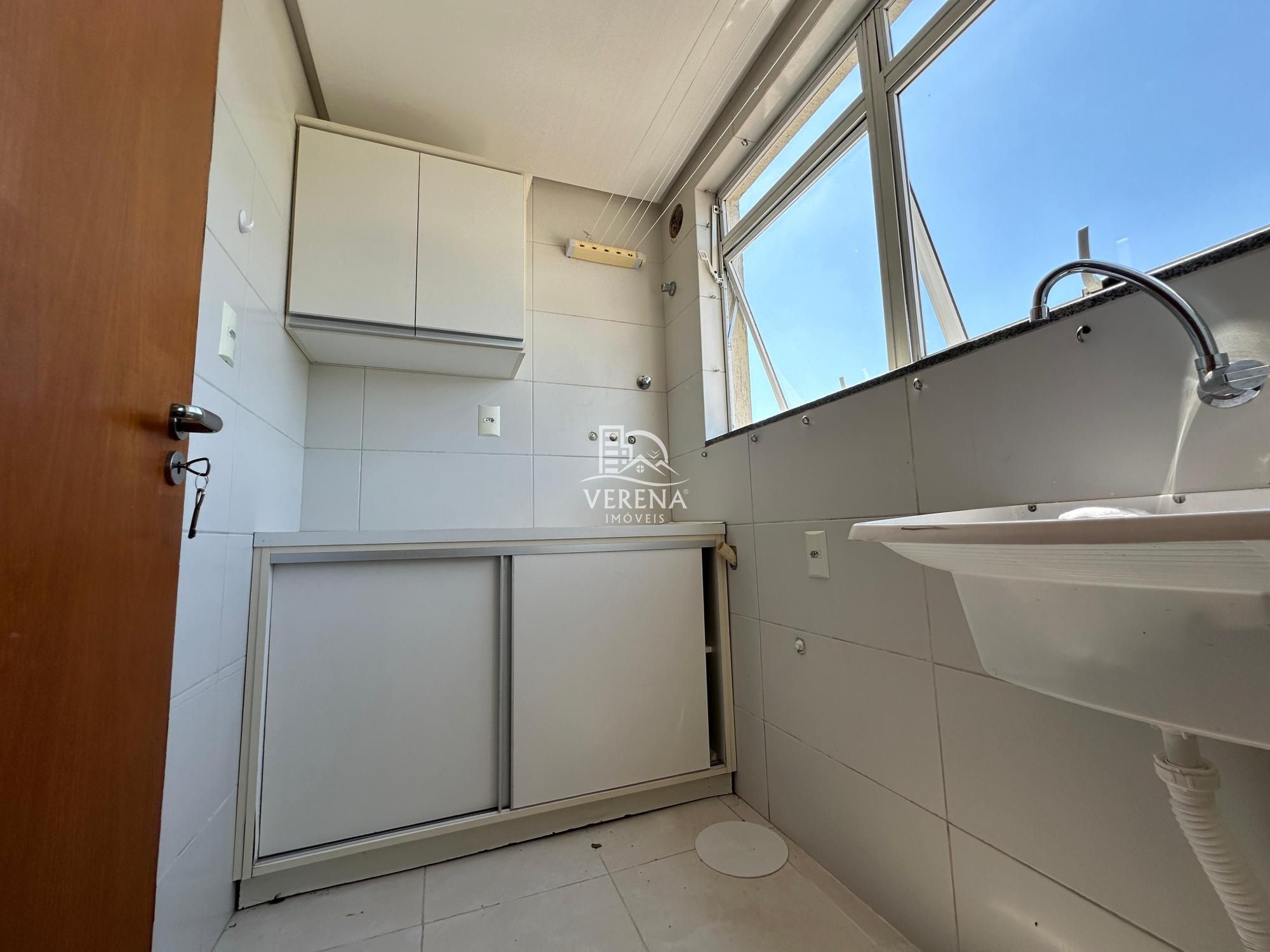 Apartamento à venda com 2 quartos, 113m² - Foto 13