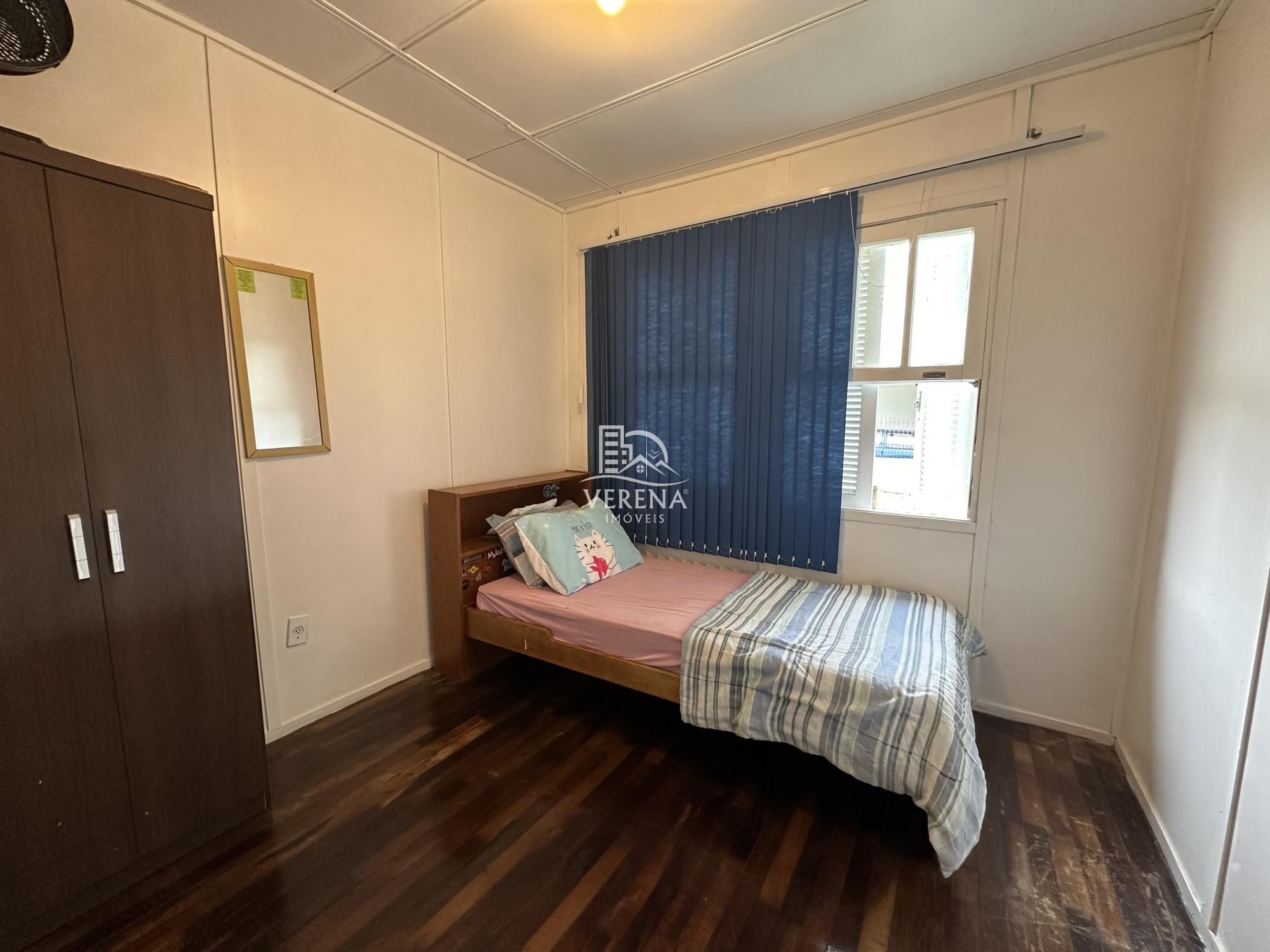 Casa, 4 quartos, 178 m² - Foto 12