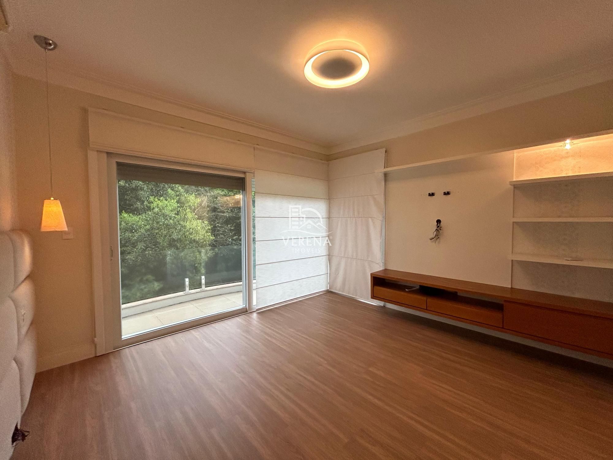 Casa, 3 quartos, 291 m² - Foto 35