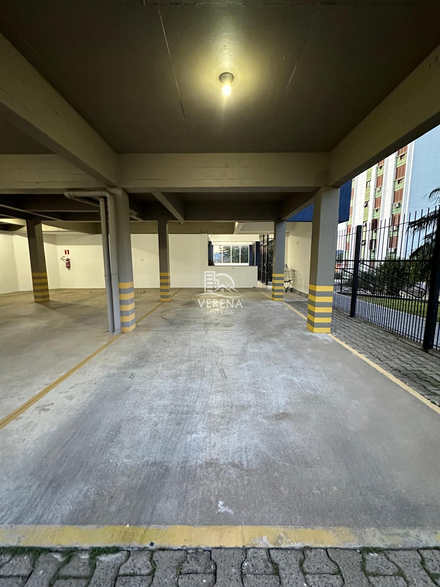 Apartamento, 3 quartos, 105 m² - Foto 26