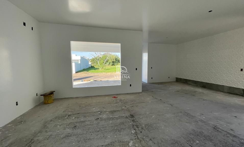 Casa, 3 quartos, 167 m² - Foto 4