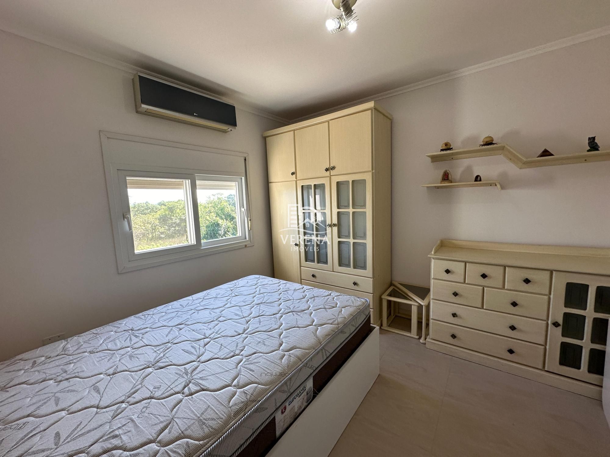 Casa, 4 quartos, 201 m² - Foto 34