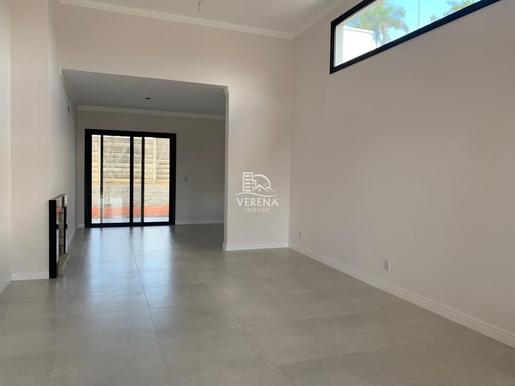 Casa, 3 quartos, 159 m² - Foto 2