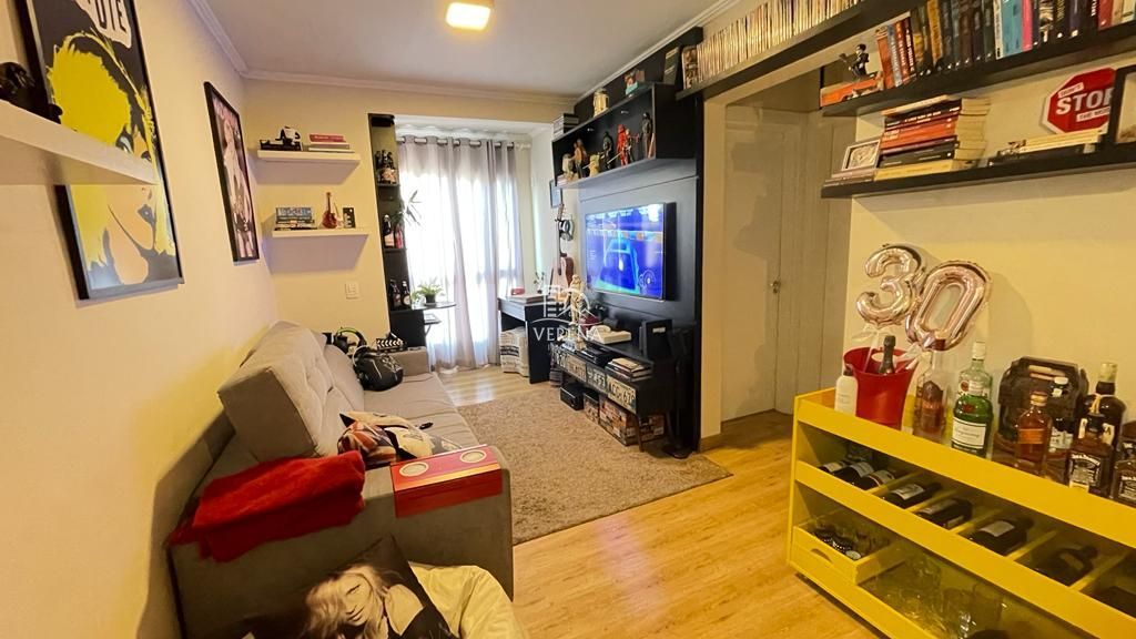 Apartamento, 2 quartos, 64 m² - Foto 5