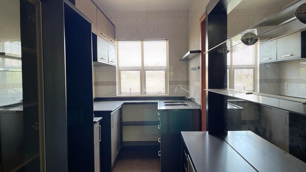 Apartamento à venda com 2 quartos, 103m² - Foto 8