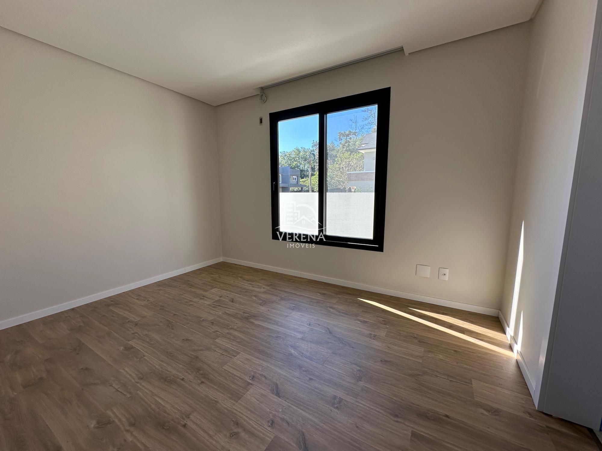 Casa, 3 quartos, 264 m² - Foto 9