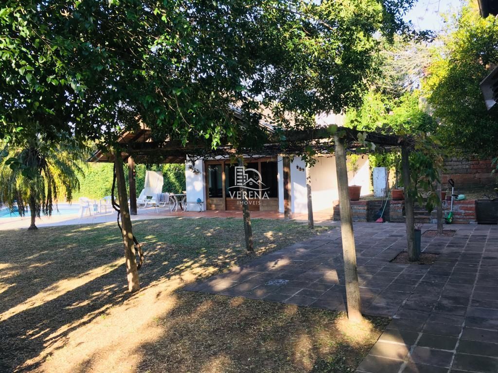 Casa, 4 quartos, 326 m² - Foto 9