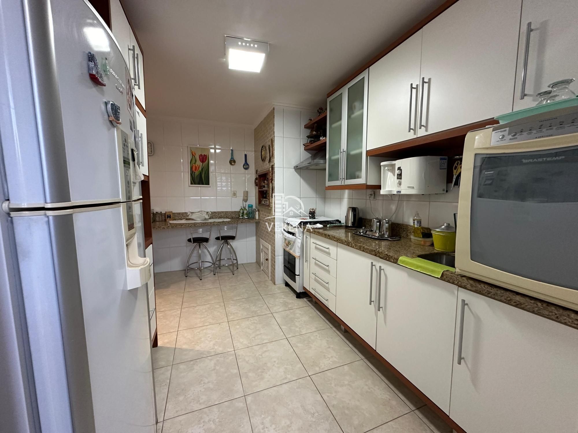 Apartamento à venda com 3 quartos, 105m² - Foto 15