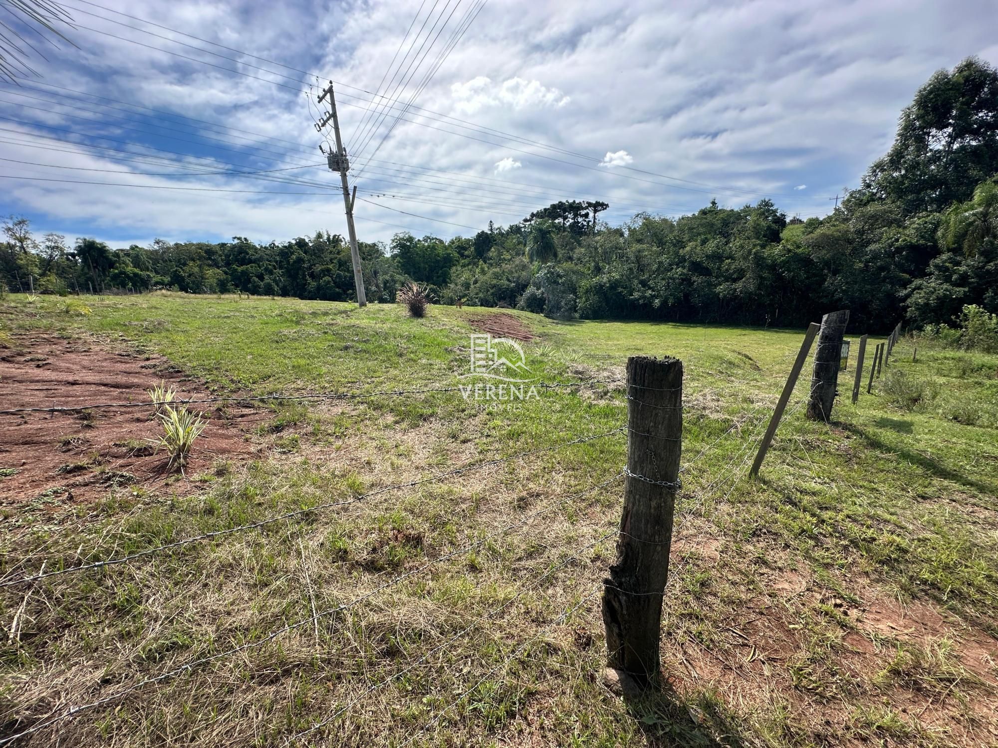 Fazenda à venda, 1000000000000m² - Foto 5