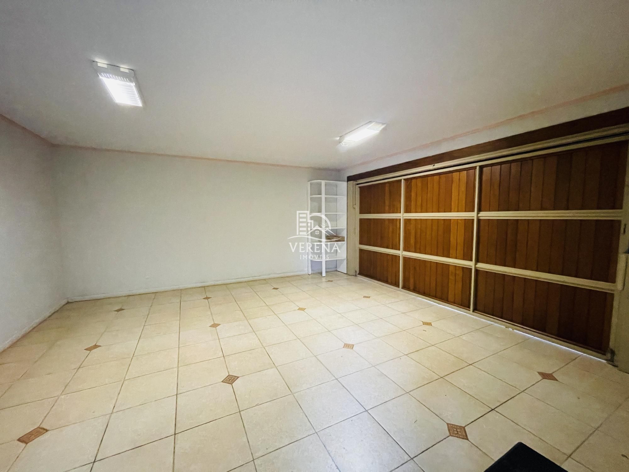 Casa, 3 quartos, 447 m² - Foto 32