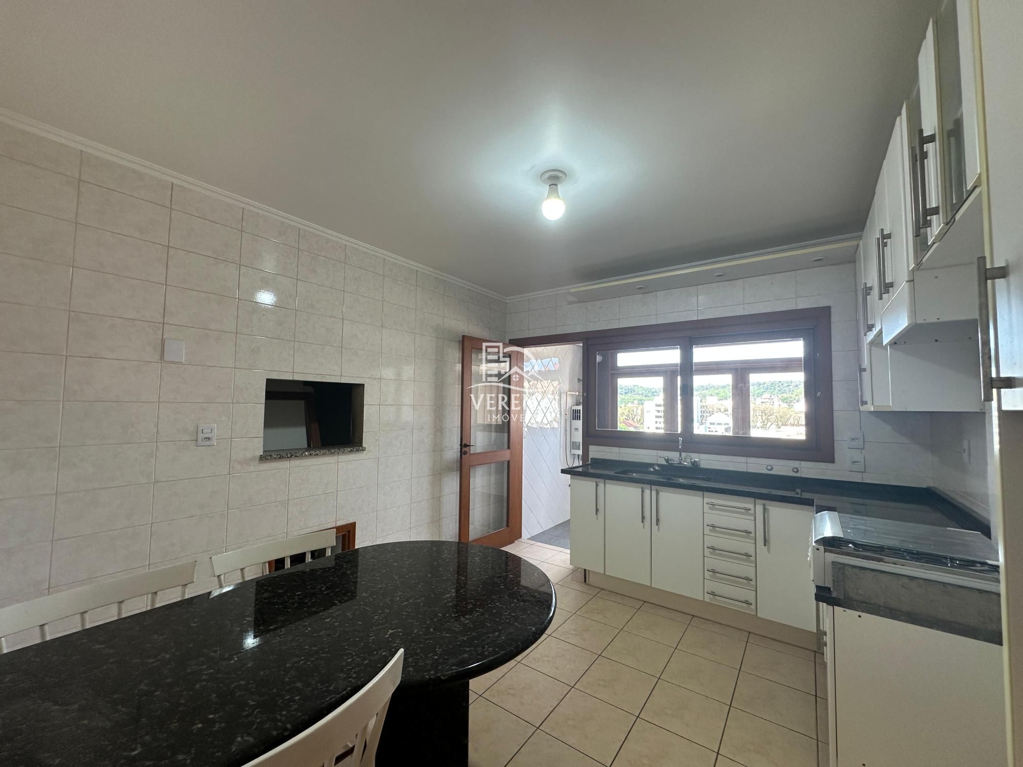 Apartamento, 2 quartos, 139 m² - Foto 9