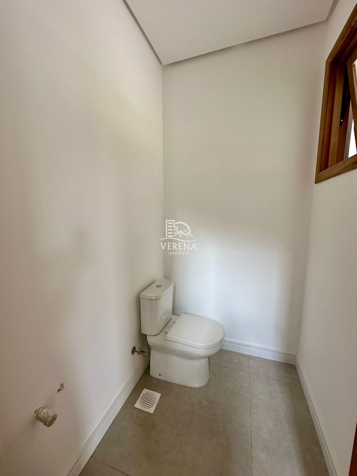 Casa, 3 quartos, 195 m² - Foto 14