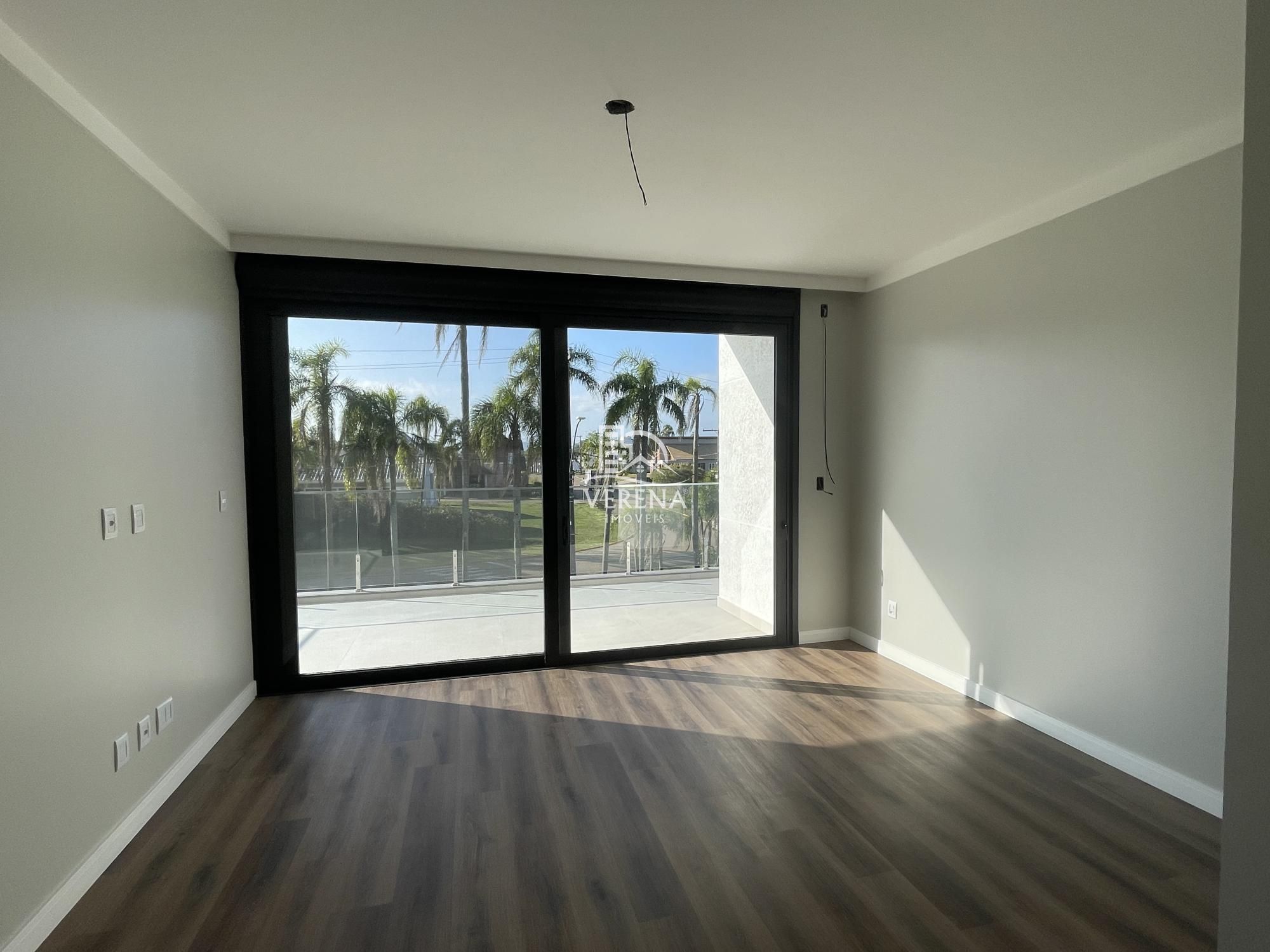 Casa à venda com 3 quartos, 228m² - Foto 36