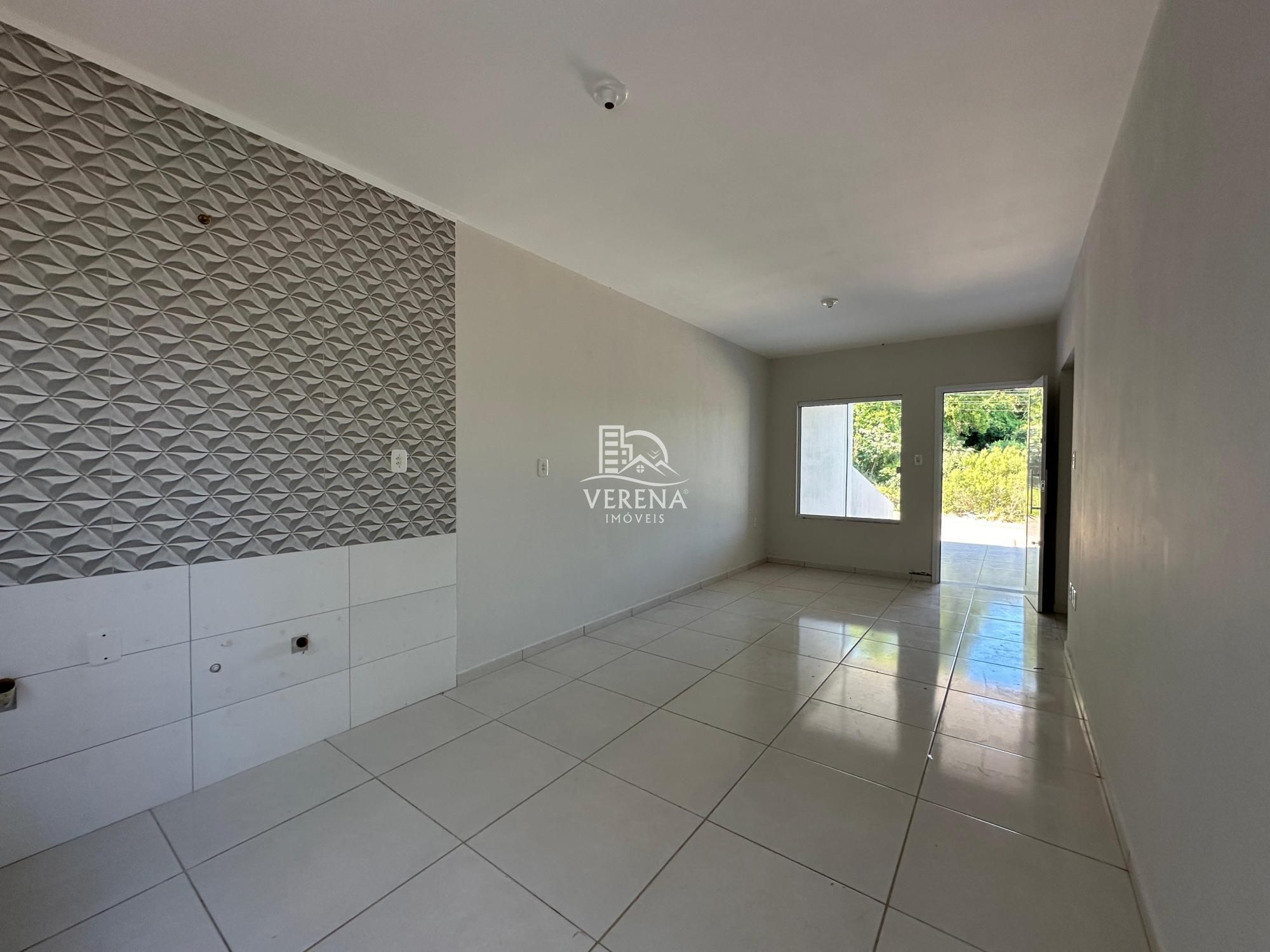 Casa à venda com 2 quartos, 64m² - Foto 4