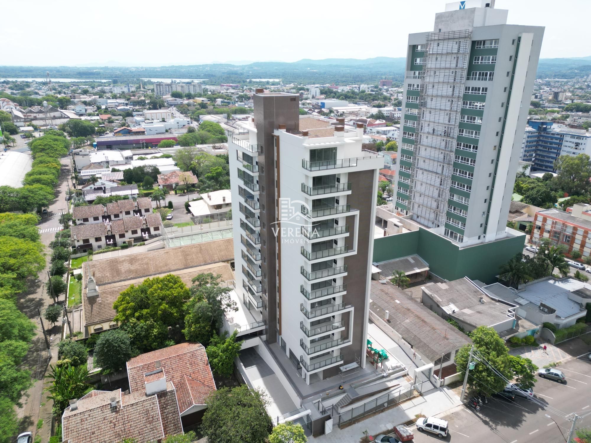 Cobertura, 3 quartos, 168 m² - Foto 5