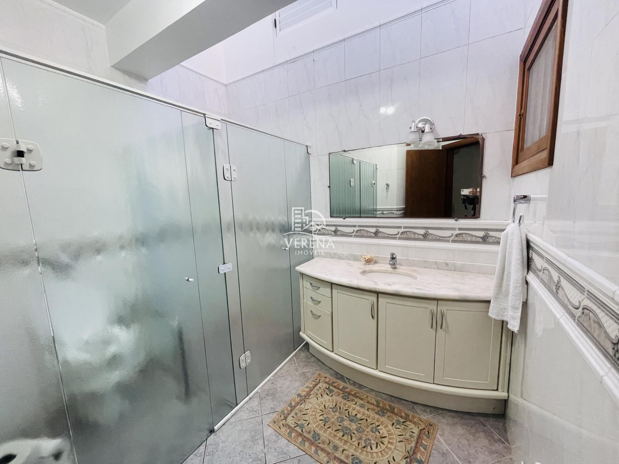 Casa, 3 quartos, 447 m² - Foto 26