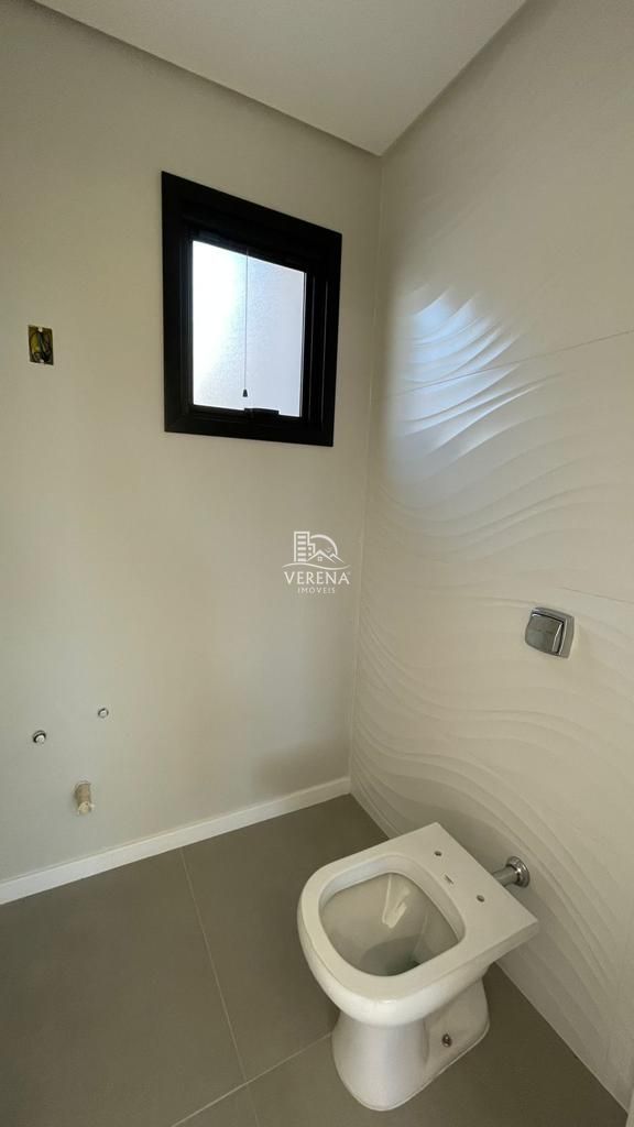 Casa, 3 quartos, 208 m² - Foto 13