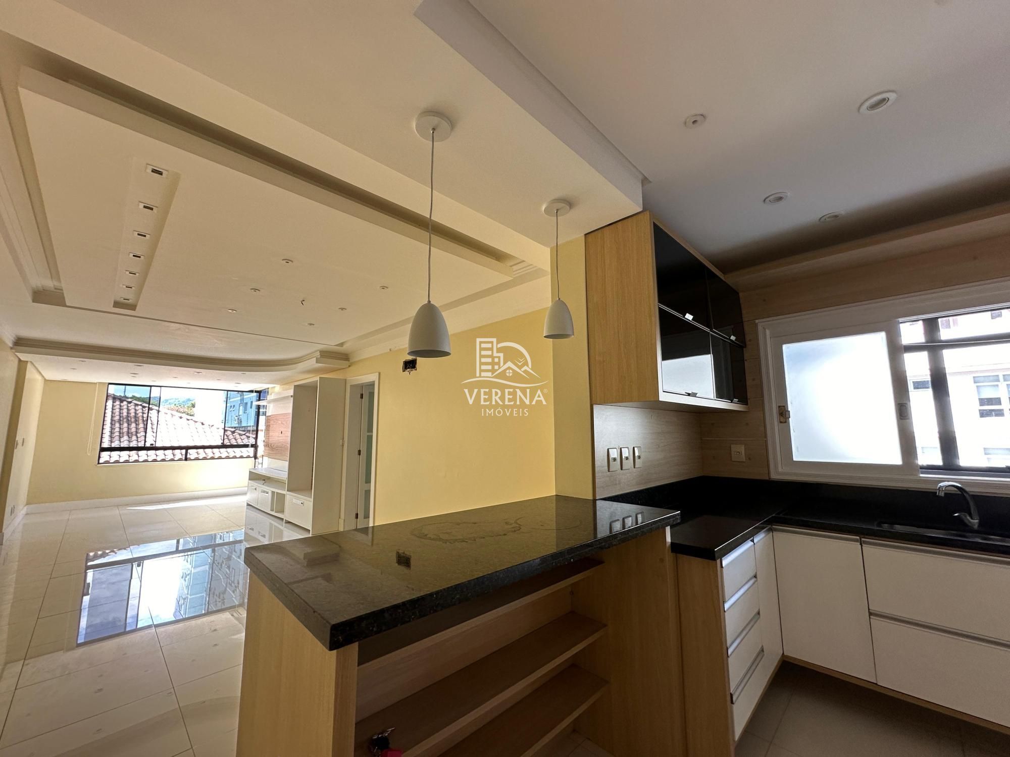 Apartamento, 3 quartos, 254 m² - Foto 5