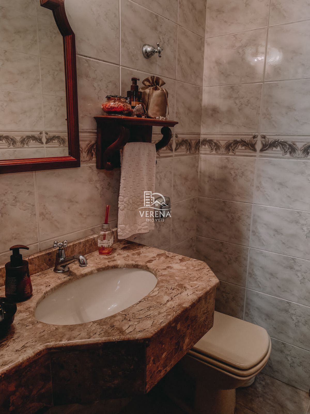 Apartamento, 3 quartos, 199 m² - Foto 19