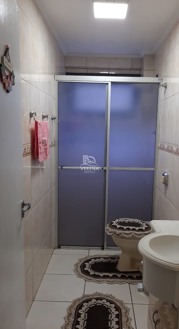 Apartamento à venda com 3 quartos, 96m² - Foto 11