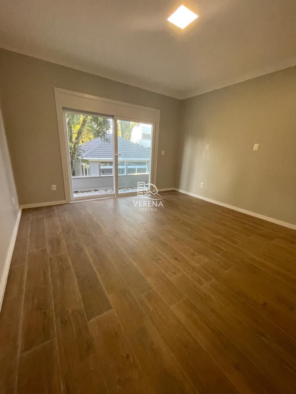 Casa, 3 quartos, 328 m² - Foto 15