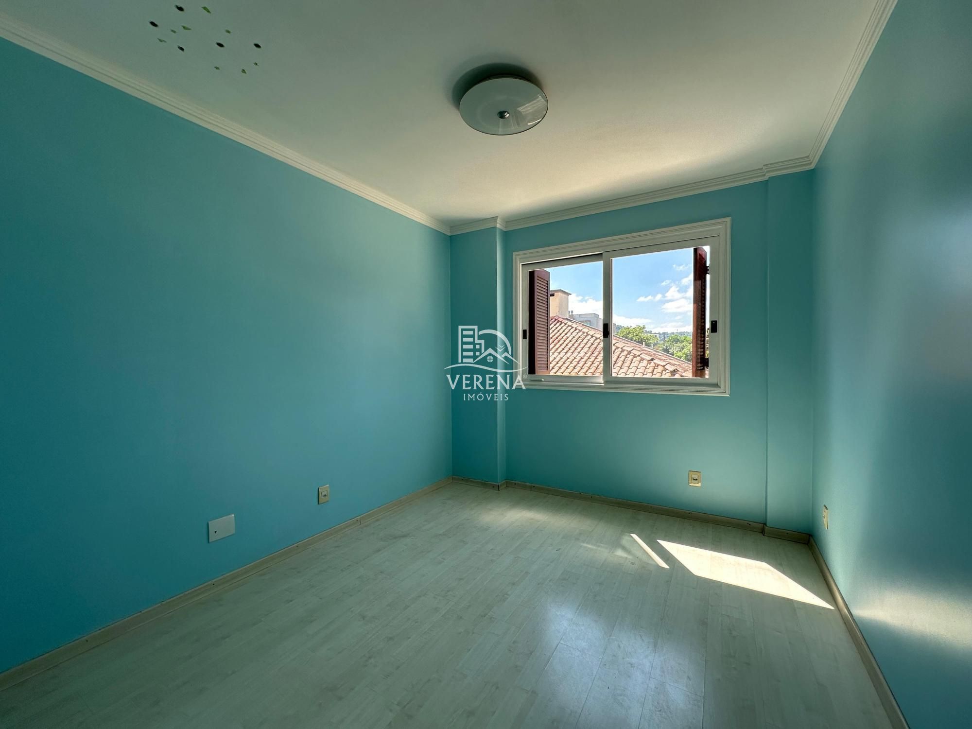 Apartamento à venda com 3 quartos, 254m² - Foto 8