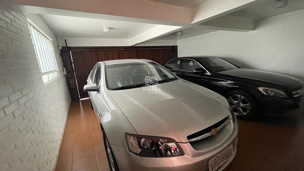 Casa, 3 quartos, 465 m² - Foto 46