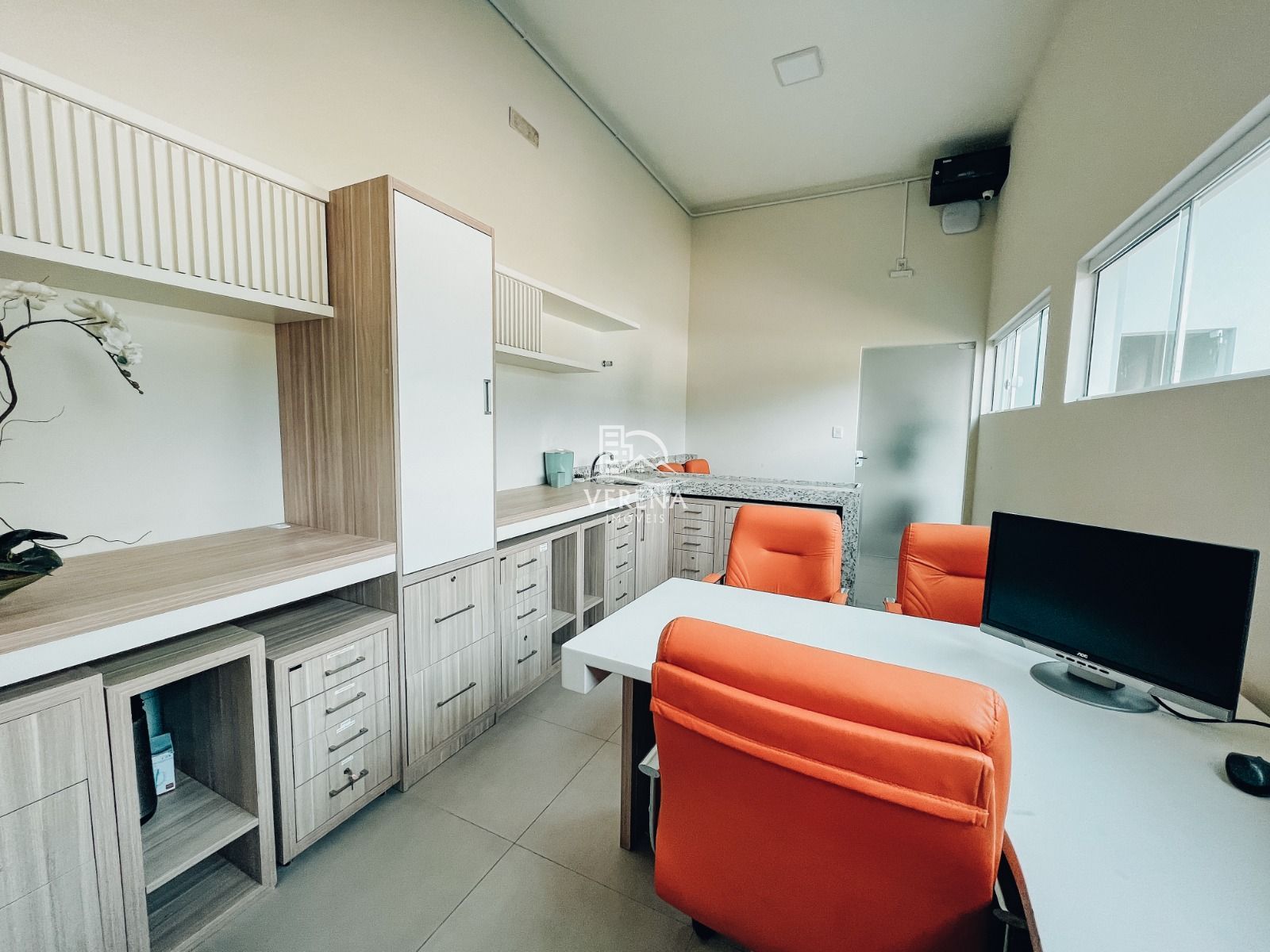 Prédio Inteiro, 352 m² - Foto 2