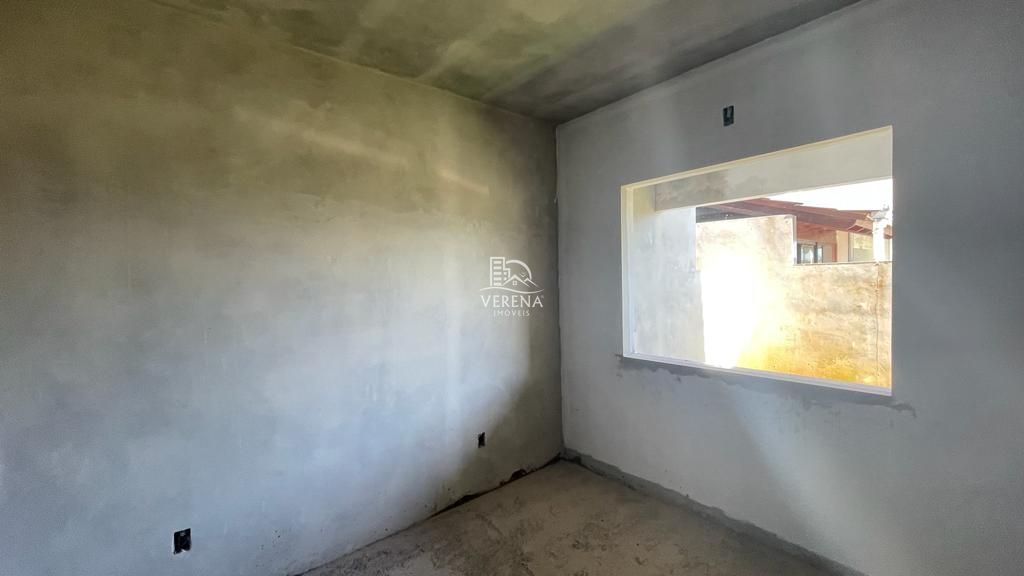 Casa à venda com 3 quartos, 91m² - Foto 6