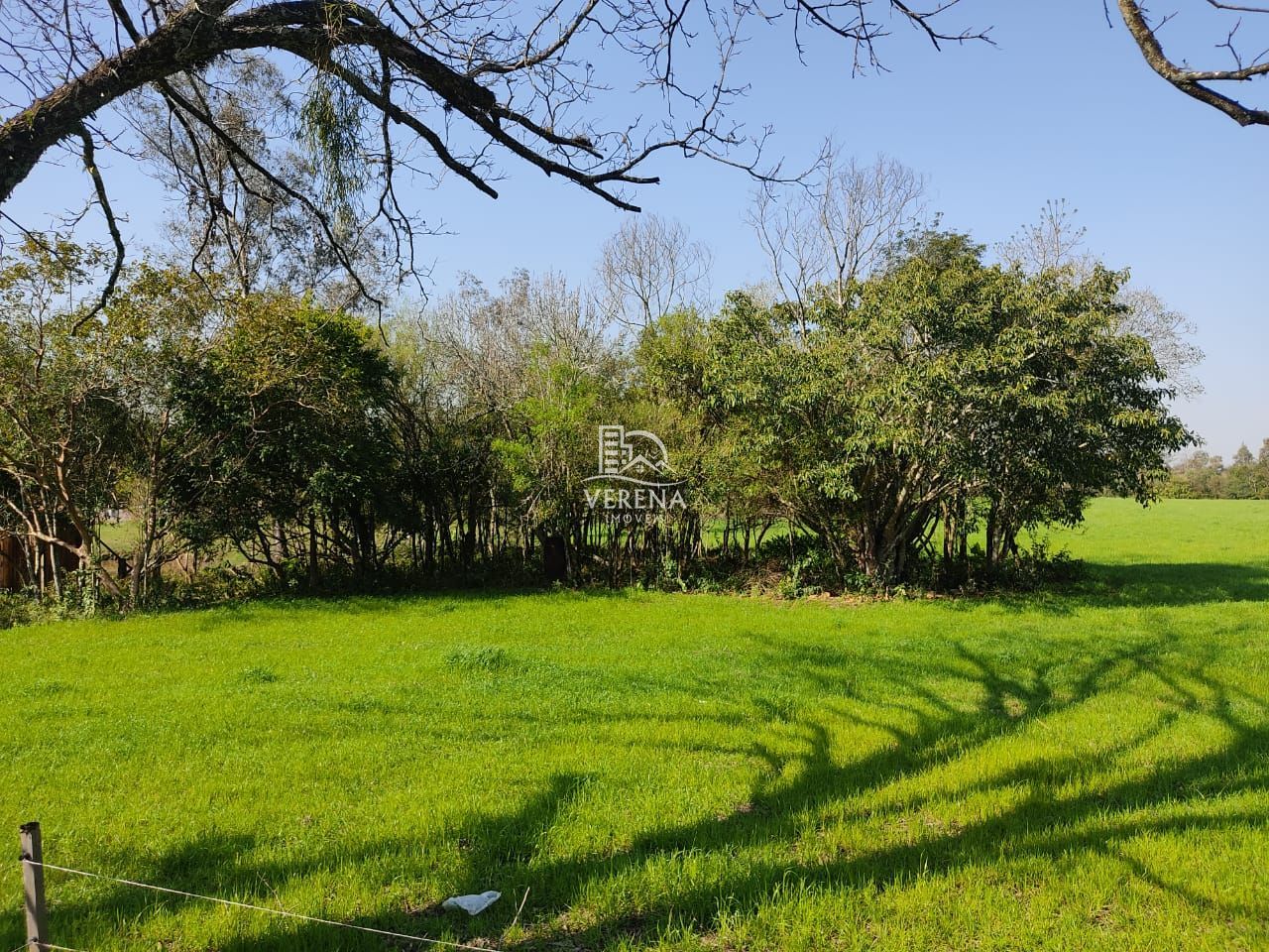 Fazenda à venda, 1020000000m² - Foto 3